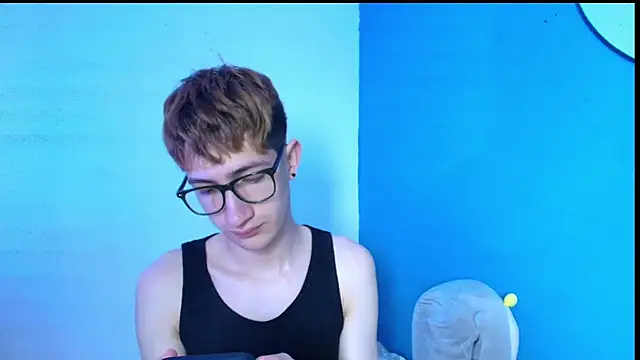 Erick Taylor3 online show from 02-21-26, 08:55