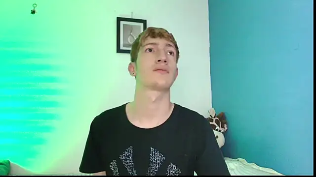 Erick Taylor3 online show from 04-09-26, 08:04