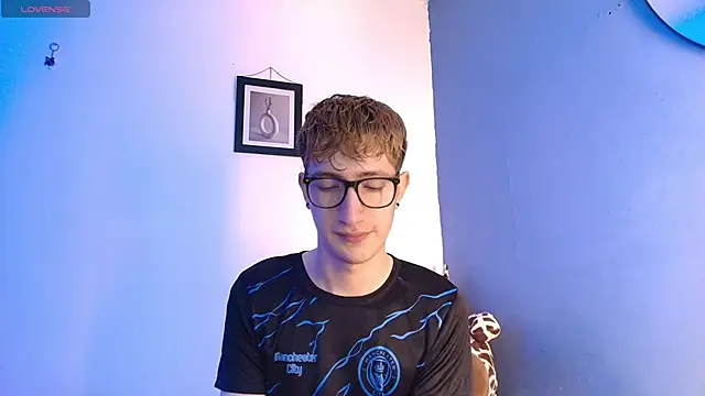 Erick Taylor3 online show from 05-10-26, 07:38