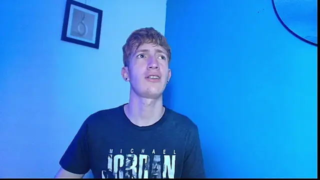 Erick Taylor3 online show from 03-29-26, 08:32