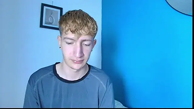 Erick Taylor3 online show from 04-17-26, 07:06