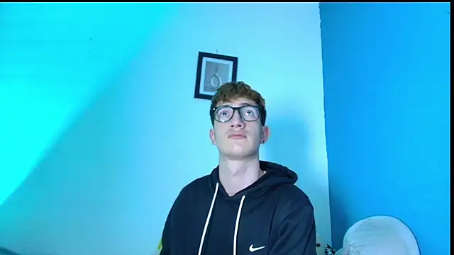 Erick Taylor3 online show from 02-26-26, 08:53