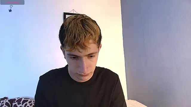 Snapshot of Erick_Taylor3 chatting on 07-04-26, 08:46 Erick Taylor3 online show from 07-04-26, 08:46