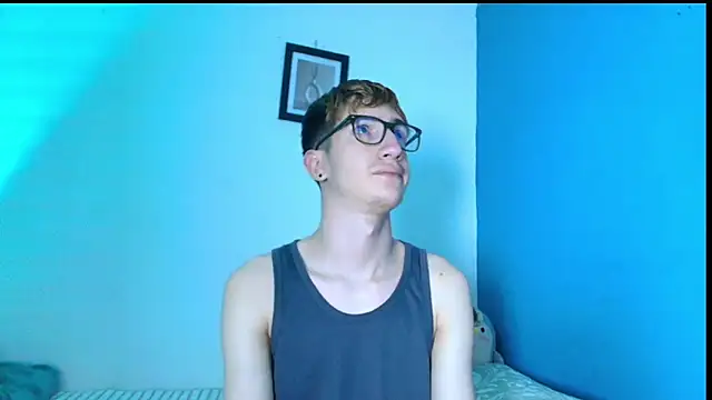 Erick Taylor3 online show from 03-03-26, 09:22