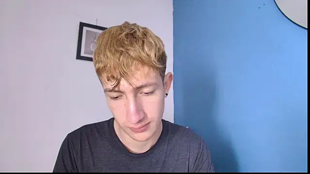 Erick Taylor3 online show from 04-23-26, 07:37