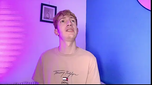 Erick Taylor3 online show from 04-12-26, 07:50