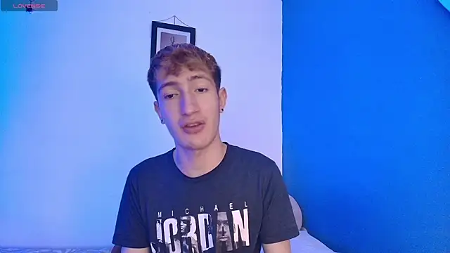 Erick Taylor3 online show from 05-15-26, 08:29