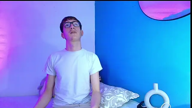 Erick Taylor3 online show from 02-09-26, 08:51