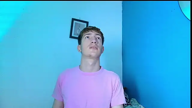 Erick Taylor3 online show from 03-07-26, 08:47