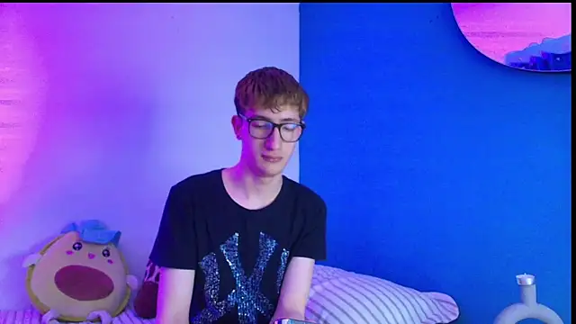 Erick Taylor3 online show from 02-06-26, 08:27