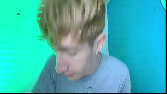 Erick Taylor3 online show from 04-06-26, 07:59