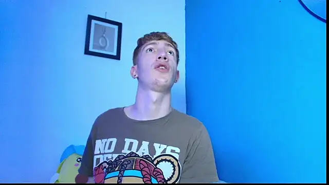 Erick Taylor3 online show from 03-23-26, 08:41