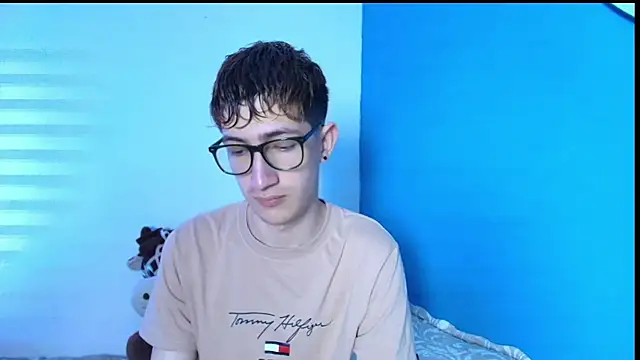 Erick Taylor3 online show from 02-20-26, 08:55