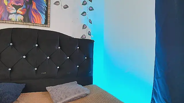 Erick Taylor3 online show from 11-25-25, 06:19