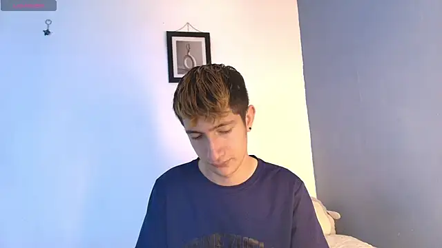 Snapshot of Erick_Taylor3 chatting on 07-15-26, 08:38 Erick Taylor3 online show from 07-15-26, 08:38