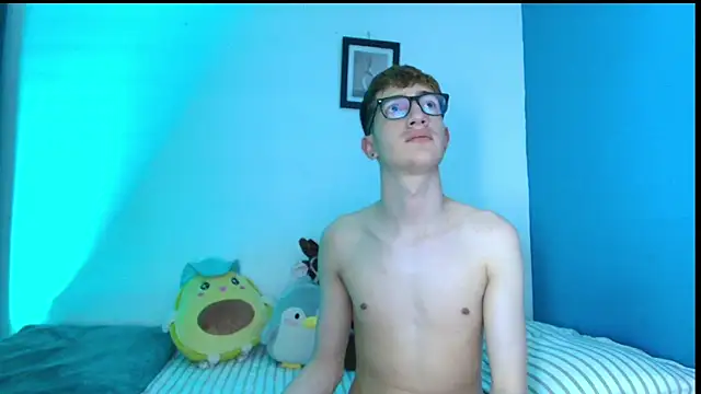 Erick Taylor3 online show from 02-23-26, 08:53