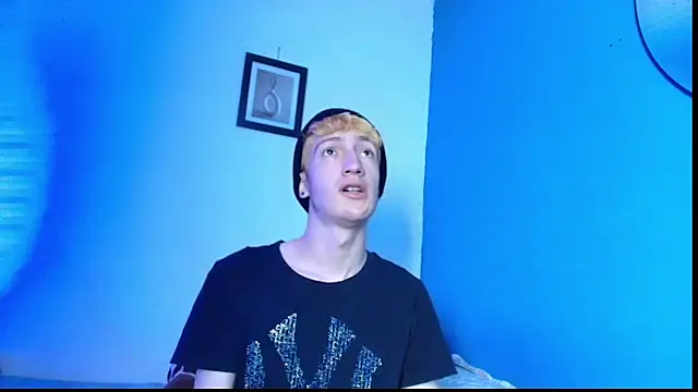 Erick Taylor3 online show from 03-20-26, 08:54