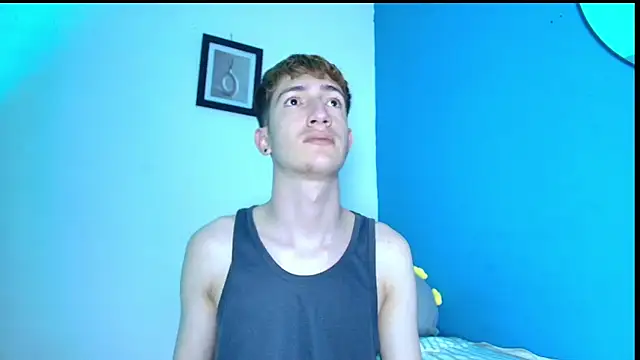 Erick Taylor3 online show from 02-24-26, 08:31