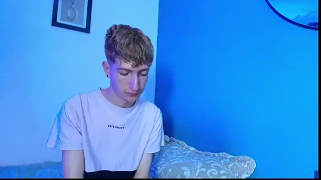 Erick Taylor3 online show from 03-22-26, 08:21