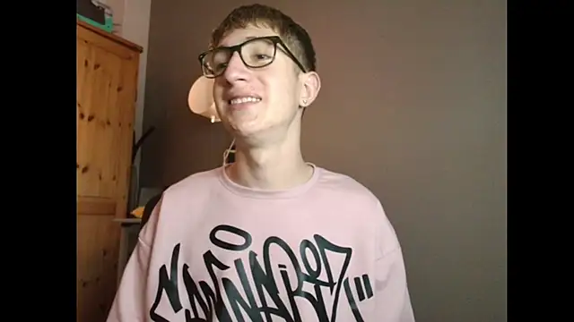 Erick Taylor3 online show from 12-15-25, 08:14