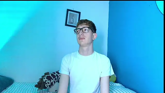 Erick Taylor3 online show from 02-25-26, 08:52