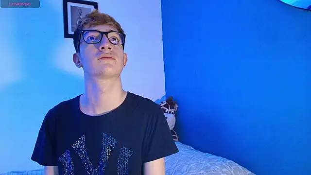Erick Taylor3 online show from 06-01-26, 02:39