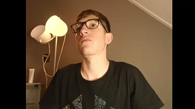 Erick Taylor3 online show from 12-18-25, 08:12