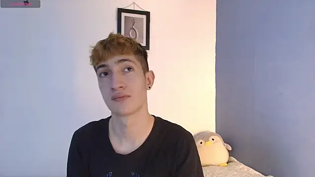 Snapshot of Erick_Taylor3 chatting on 06-21-26, 07:41 Erick Taylor3 online show from 06-21-26, 07:41