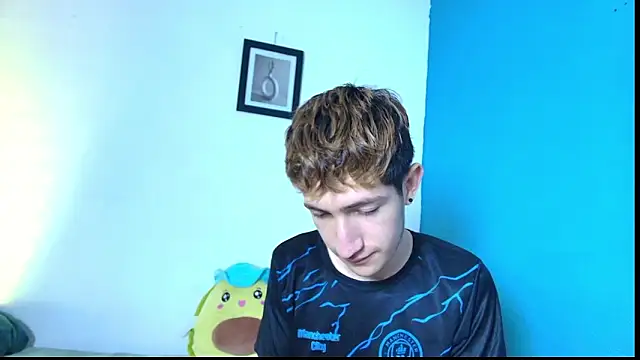 Erick Taylor3 online show from 03-18-26, 08:43