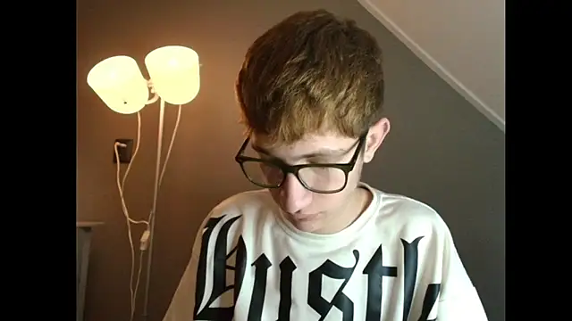 Erick Taylor3 online show from 01-11-26, 08:27