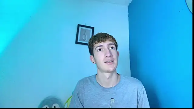 Erick Taylor3 online show from 03-16-26, 09:17