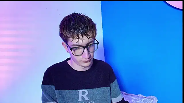 Erick Taylor3 online show from 02-14-26, 08:42