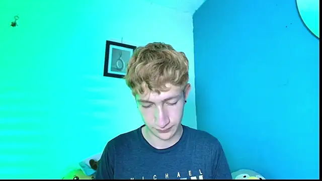 Erick Taylor3 online show from 04-08-26, 07:48