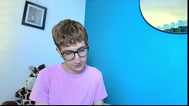 Erick Taylor3 online show from 03-19-26, 09:15