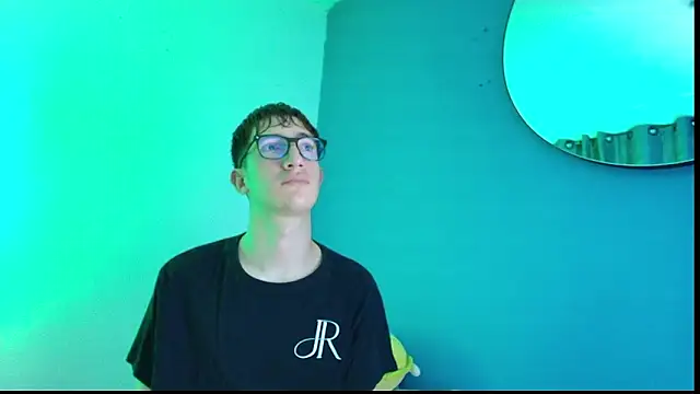 Erick Taylor3 online show from 02-02-26, 08:19