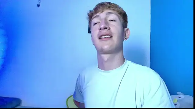 Erick Taylor3 online show from 04-02-26, 07:42