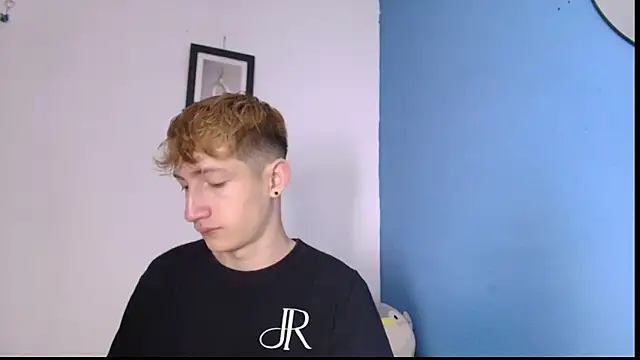 Erick Taylor3 online show from 04-18-26, 07:58