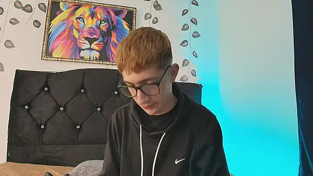 Erick Taylor3 online show from 12-01-25, 05:58