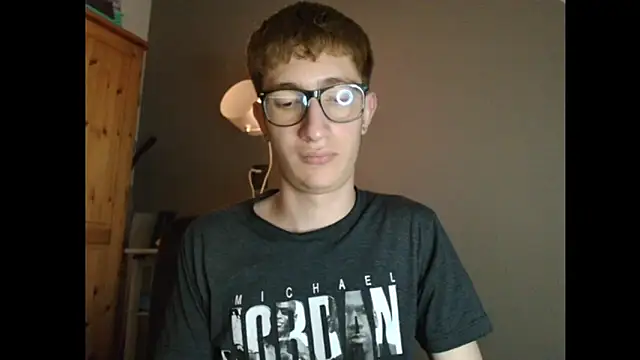 Erick Taylor3 online show from 12-19-25, 08:00