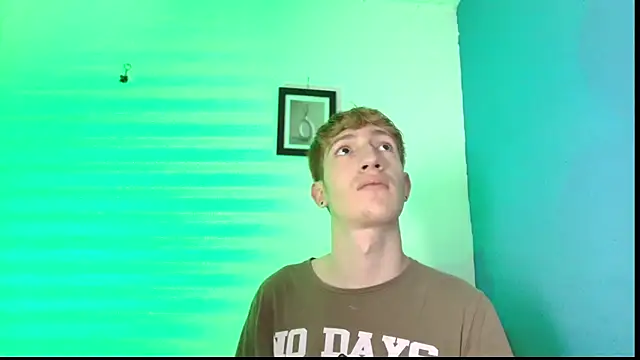 Erick Taylor3 online show from 04-07-26, 07:15