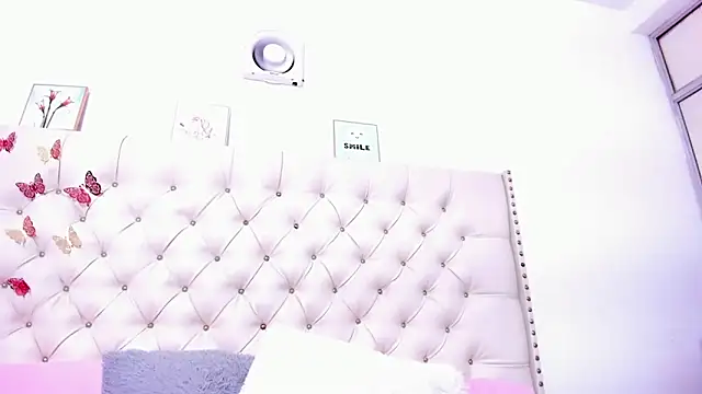 celena wonder online show from 02-11-26, 07:25