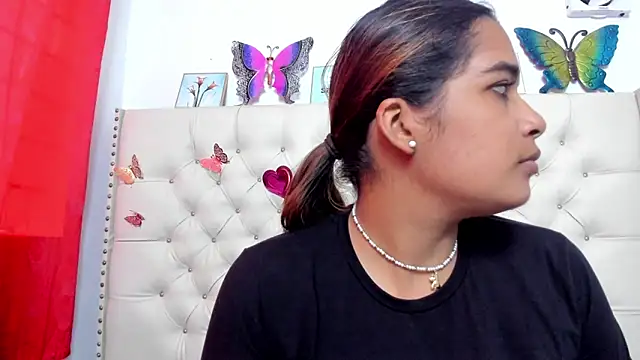 celena wonder online show from 06-18-26, 07:30
