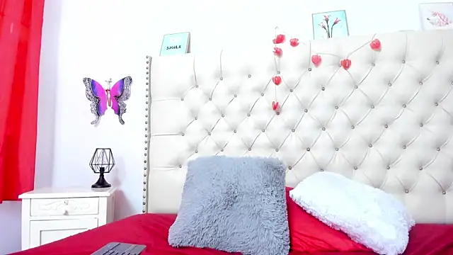 celena wonder online show from 11-20-25, 07:25