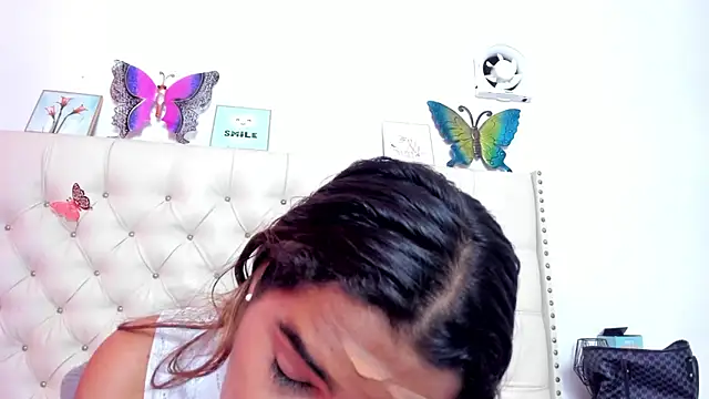 celena wonder online show from 06-21-26, 05:52