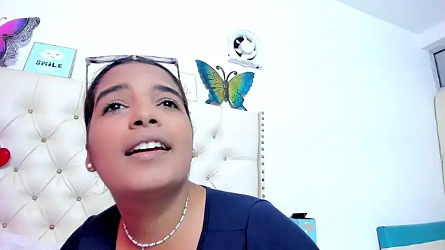 celena wonder online show from 06-20-26, 07:19