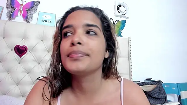 celena wonder online show from 05-31-26, 07:58