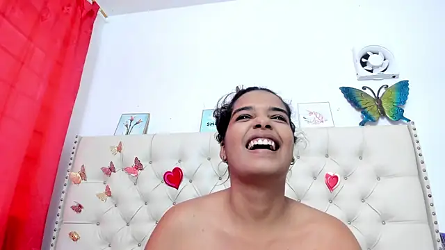 celena wonder online show from 04-30-26, 06:59
