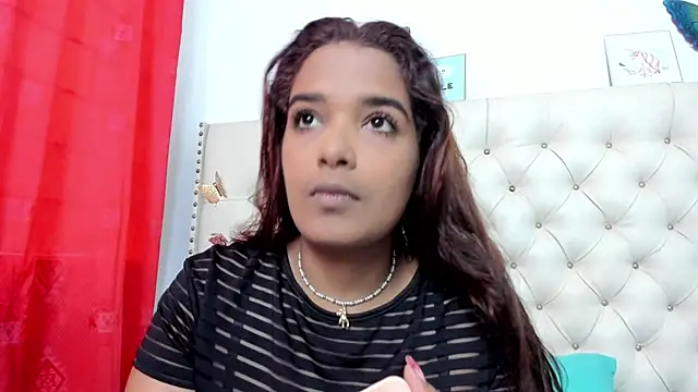 celena wonder online show from 07-06-26, 07:16