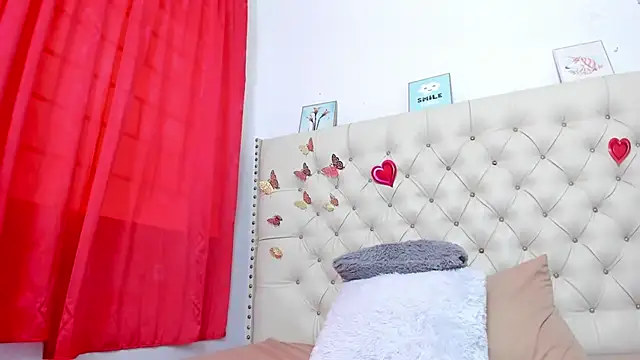 celena wonder online show from 04-13-26, 06:56