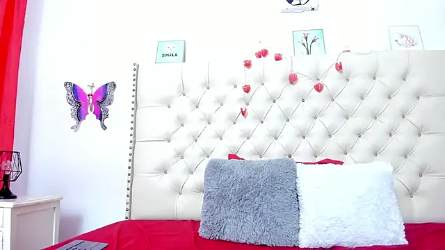 celena wonder online show from 11-19-25, 06:30